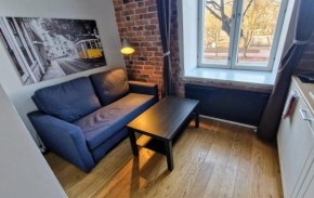 Stay Apartments 6
